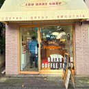 마천로103 이미지