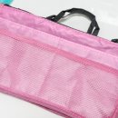 강북구보건소 이미지