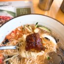 국수나무춘천명동점 이미지