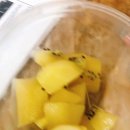 봉구스밥버거 영종공항고점 이미지