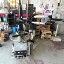 타이어테크 서귀포점 이미지