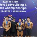 범휘트니스 중산점 이미지