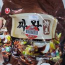 맥스벨