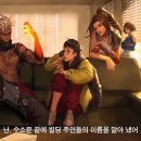 마스타빌딩 이미지