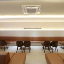 샘내과의원 이미지