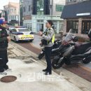 김해서부경찰서 이미지