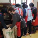 입장농협 이미지