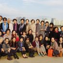 경남여자고등학교 이미지