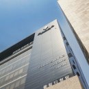 (유)드림조경 이미지