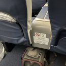 강아지를 부탁해 | 에어프레미아 인천-샌프란시스코 YP111 와이드 프리미엄탑승 후기 (+강아지)