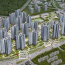 수원-1722 이미지