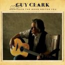 Guy Clark - Hemingway's Whiskey 이미지