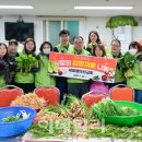 새빛유통 이미지