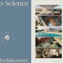 삼성동-27 이미지