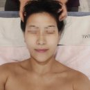 중2동우체국 | 부천 중동 피부관리, 란스킨 에스테틱에서 프리미엄케어 받고 온 후기:)