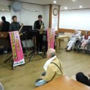 신라요양병원 이미지