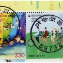 여수교동우체국 네이버블로그