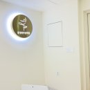 한국전통무용과 춤체조 | 문정동 무용학원 추천｜한국무용·발레 문경민무용학원 원장 약력 총정리