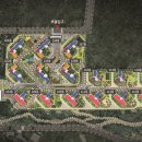 광주상무초등학교 이미지