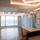디자인숨 - 광주시 오포로171번길 17-14 | 디자인숨