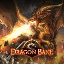 (주)트러플소프트 이미지