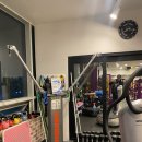 코어피트니스 1호점 이미지