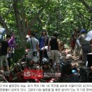 쭈쭈바 이미지
