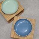 오션 캣 이미지