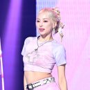 예은 카카오 검색결과