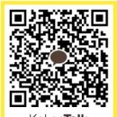 (주)해림푸드시스템