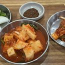 충효공원묘원 이미지