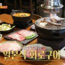 신사동-1 이미지