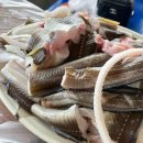 수정장어구이촌 이미지