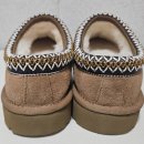 독립로 | [UGG 어그 타스만2 추천]우먼스 체스트넛 240사이즈 착용감 디자인 내돈내산 후기