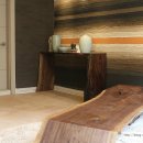 흙이야기 이미지