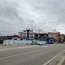 증산민박 네이버블로그