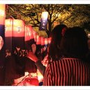 춘향목장 이미지