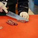 한우단골집 - 남구 두류공원로 12 | 한우단골집