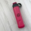 팩트골프아카데미(FACTGOLF ACADEMY) | 잘하는곳 ] 2개월 만에 완성, 별내골프레슨 남양주골프레슨 (feat. 팩트골프아카데미) _ 골린이 탈출하자