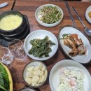 진성참숯불갈비 이미지