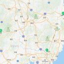 오토앤 광주지역본부 이미지