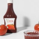 더착한푸드 이미지