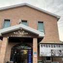 황토참숯가마 이미지