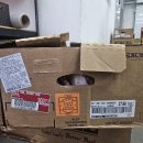 EXCEL 86E PR 갈비 이미지