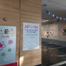 경기평생교육학습관 이미지