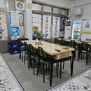 한양순대식당 이미지