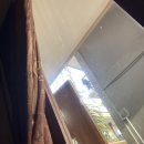 아이리스호스텔 이미지