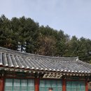 역사문화대장정(적성.한벽루.자양영당.배론성지)(25.12.2) 이미지