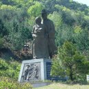 박달재 Daum카페
