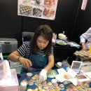 꿈꾸는마카롱 이미지